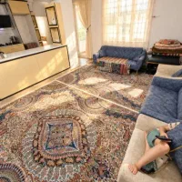 آپارتمان خوش نقشه قیمت مناسب
