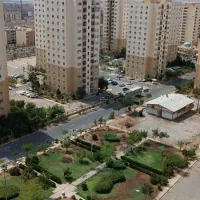پرندشهرک-آفتاب-کوزو5فروش78متر-6مترانباری-بلوک-بالا