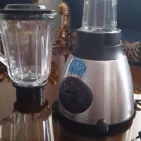 مرکبات گیری