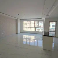 آپارتمان 180 متری 3 خواب تک واحدی صفر و تمیز|اجارهٔ آپارتمان|مشهد, امیریه|دیوار