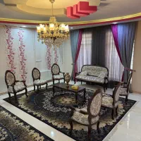 اجاره کوتاه مدت|اجارهٔ کوتاه‌مدت آپارتمان و سوئیت|سیرجان, |دیوار