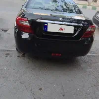 دنا پلاس اتوماتیک، مدل ۱۳۹۹|خودرو سواری و وانت|بجنورد, |دیوار