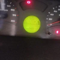 پراید مدل ۹۲|خودرو سواری و وانت|بومهن, |دیوار