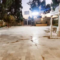 (باغ و تالار حمزه )|خدمات پذیرایی، مراسم|کرمان, |دیوار