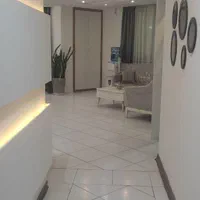 اجاره اتاق درمطب پزشکی مجتمع عزیزخانی ابتدای محتشم