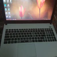 لب تاپ ایسوس|رایانه همراه|قرچک, باقرآباد|دیوار