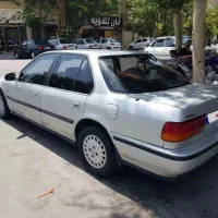 هوندا آکورد 1993|خودرو سواری و وانت|مشهد, هدایت|دیوار