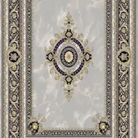 دم قسط قالی بخر