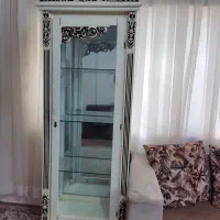 بوفه