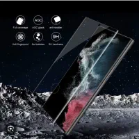 گلس note 14pro|لوازم جانبی موبایل و تبلت|کرج, حیدرآباد|دیوار