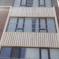 نرده استیل (یونس)|خدمات پیشه و مهارت|سنندج, |دیوار