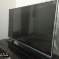 تلویزیون ال جی ۴۳اینچ