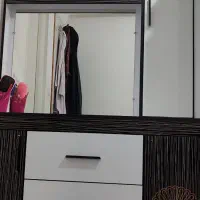 میز دراور|جاکفشی، کمد، دراور|پاکدشت, پاکدشت (مامازند)|دیوار