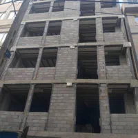 مهندس ناظر و مجری، بافت فرسوده و غیره|خدمات پیشه و مهارت|تهران, گیشا|دیوار