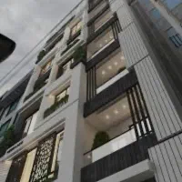 فروش آپارتمان ۱۹۸ متر تک واحدی فارابی مرداویج