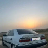 زانتیا ۲۰۰۰|خودرو سواری و وانت|تهران, فدک|دیوار