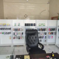 اجاره مغازه ۲۵ متری