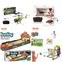 فروش یکجا اسباببازی عمده علت تغییرشغل/معاوضه پراید|عمده‌فروشی|نوشهر, |دیوار