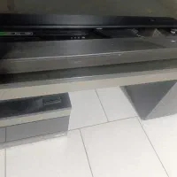 ساندباکس سونی