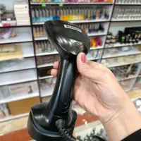 اتو لباس مارک عالی|اتو و لوازم اتو|پیشوا, |دیوار