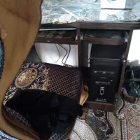 کیس ارتقاع داده شده ایسوز