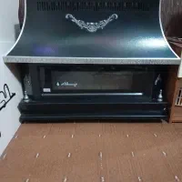 بخاری