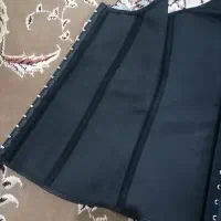 گن ساعت شنی|لباس|مشهد, منزل آباد|دیوار