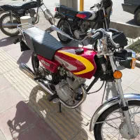 مدل ۹۰ با بیمه