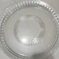 دیس