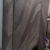 کمد پارچه ای