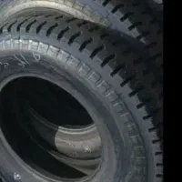 لاستیک روکشی ۱۲۲۴جنس خوب