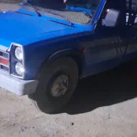 حمل بار|خدمات حمل و نقل|کوهدشت, |دیوار