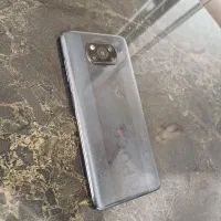گوشی Poco x3