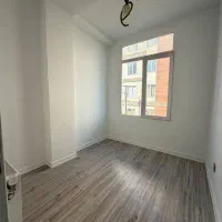 ۵۰متر/ بدون مشابه + سند تکبرگ/ تاپ لوکیشن|فروش آپارتمان|تهران, شهر زیبا|دیوار