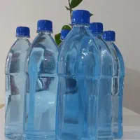 شیشه پاک کن نانو