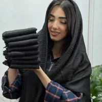 شال و روسری|لباس|کاشان, عربها|دیوار