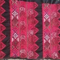 زیاستین بچگانه