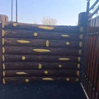 جهت خرید باغ در اسکو با ما در تماس باشید|فروش خانه و ویلا|اسکو, |دیوار