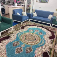 مبل راحتی