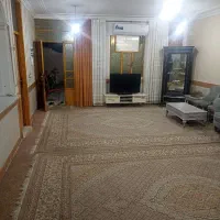 ویلایی-160-متری-سه-خواب-همکف-سند-تکبرگ-سرتل