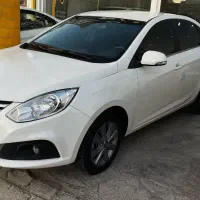 جک جی 4J اتومات مدل ۴۰۳