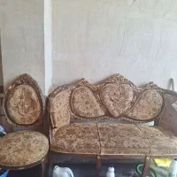 مبل