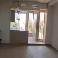 آپارتمان۵۵متری/ فول امکانات|اجارهٔ آپارتمان|کرج, چهارصد دستگاه|دیوار