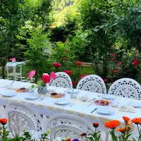 ویلا 212متری سنددار|فروش خانه و ویلا|زیرآب, |دیوار