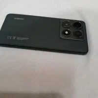 شیائومی 14T PRO 512 گیگابایتی رام ۱۶