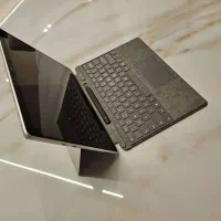 سرفیس پرو ۱۱ کوپایلوت