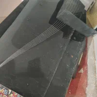 هود لمسی
