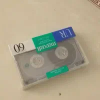 نوار ضبط|صوتی و تصویری|محمدشهر, همایون ویلا|دیوار