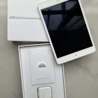 Ipad mini 4، اوریجینال، در حد نو