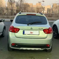 کویک gxr مدل 1403|خودرو سواری و وانت|ری, شهادت|دیوار